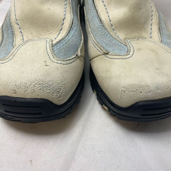 Columbia ladies winter snow boots size 7.5 - Picture 6 of 8